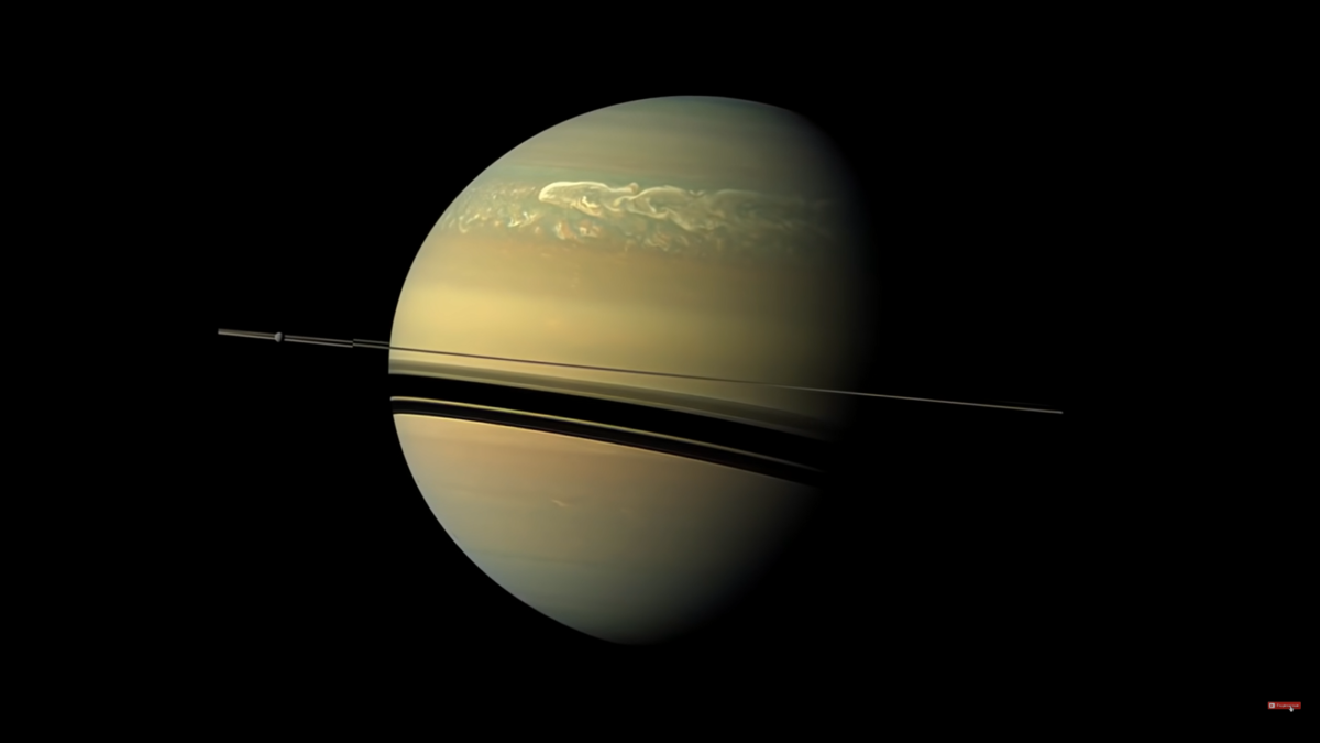 Жизнь на сатурне. Планета Сатурн Кассини. Сатурн снимки Кассини. Сатурн поверхность планеты. Фото Сатурна с земли.