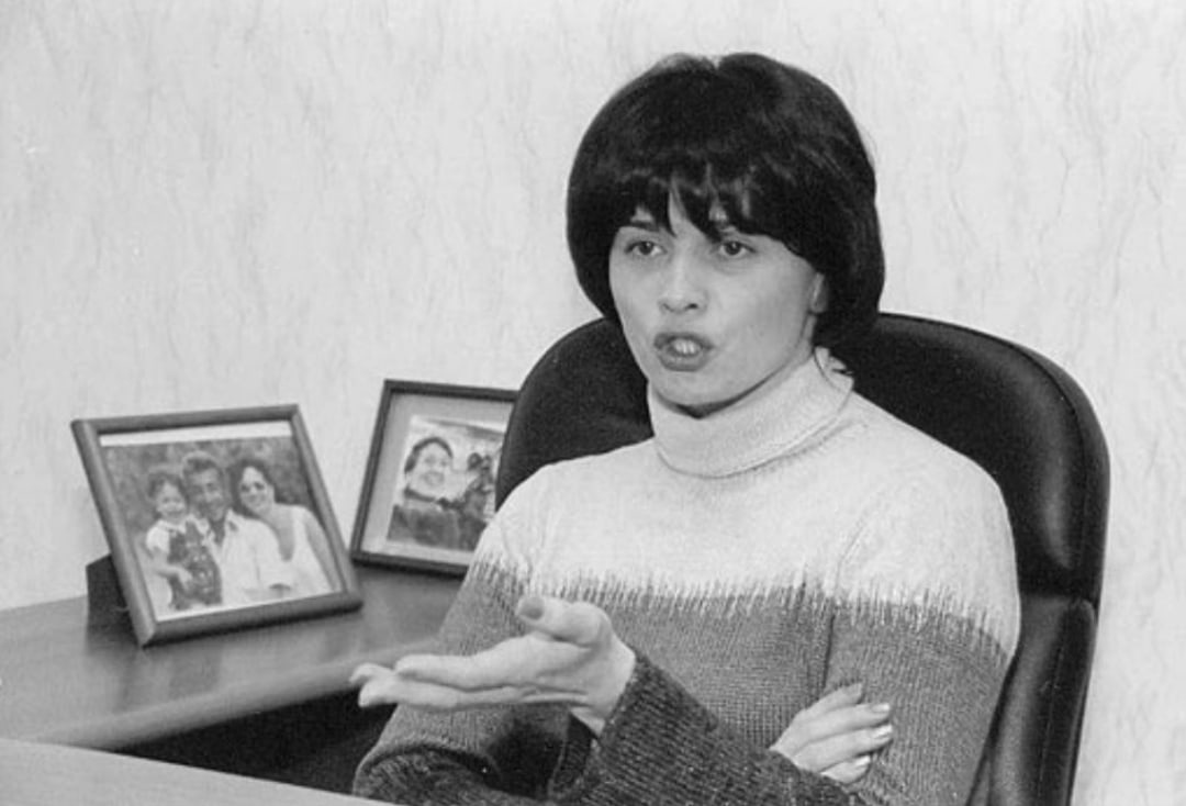 Таисией василешниковой гасанов. Оксана Лабинцева Тольятти. Алик Гасанов и Оксана Лабинцева. Оксана Лабинцева Гасанова. Оксана Гасанова Тольятти.