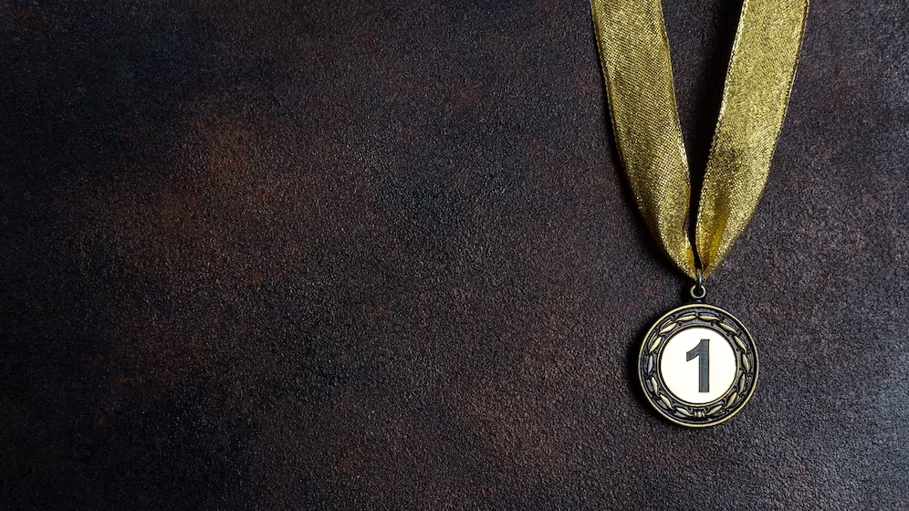   "Люцерн"  занял первое место в чемпионате Швейцарии (сезон №105)))