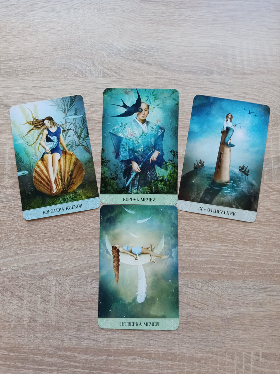 Фото из личного архива автора.