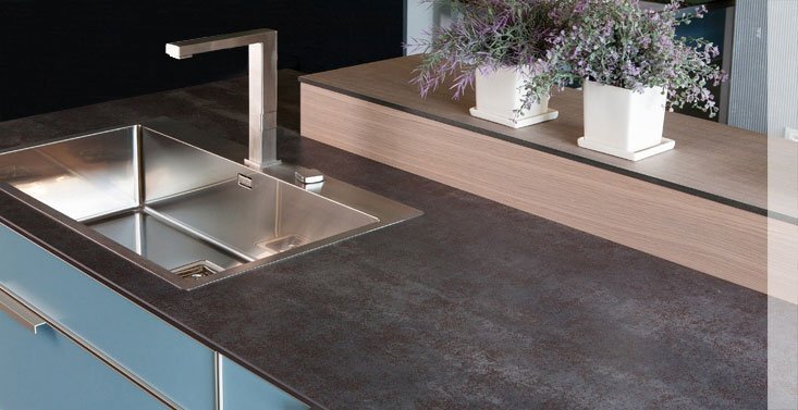 Фотография использована в иллюстрационных целях 