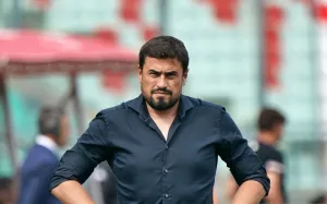 Взято из общего доступа