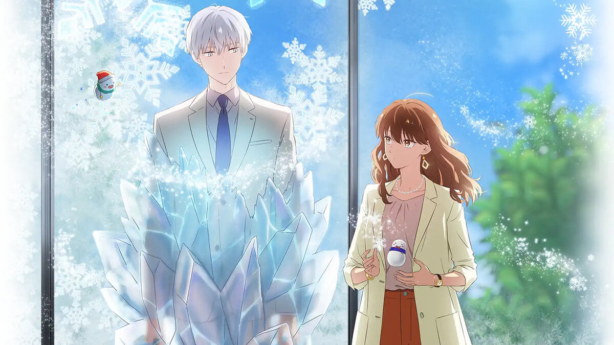 Источник: Яндекс.Картинки