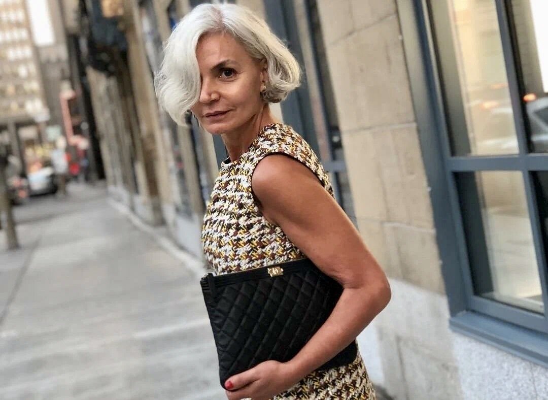 Блоггер грейс. Канадские блоггеры. Грейс блоггер. Грейс ганем фото. Грейс ганем возраст.