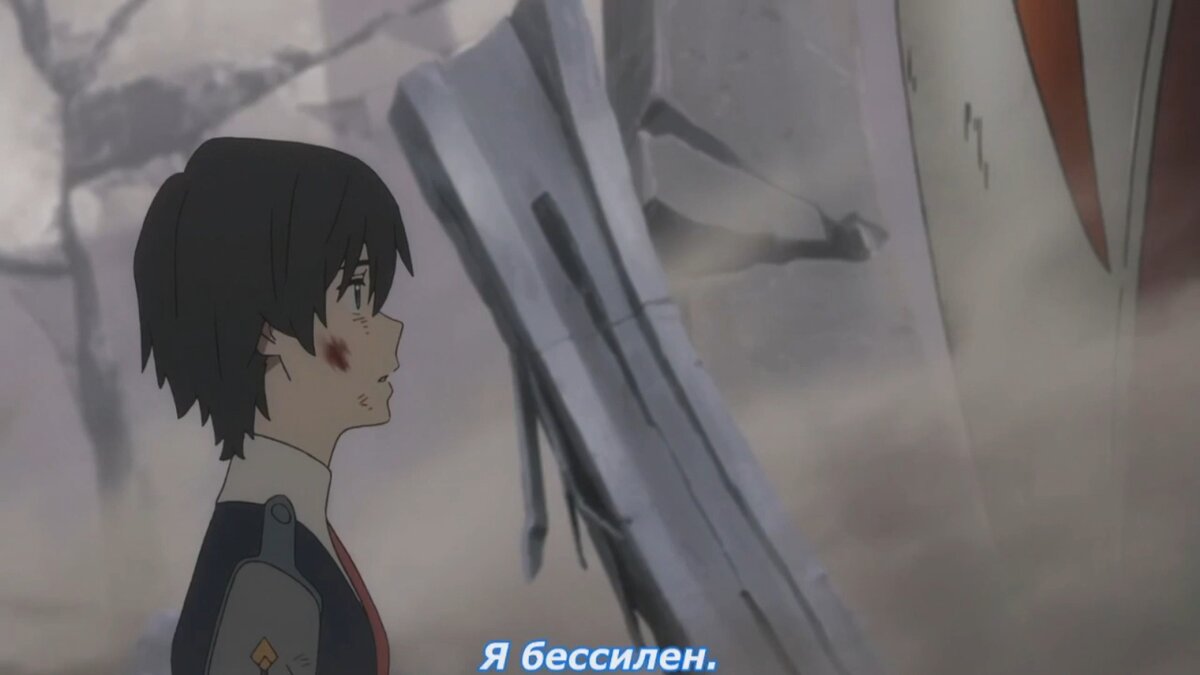 я тоже кста )))))))))))