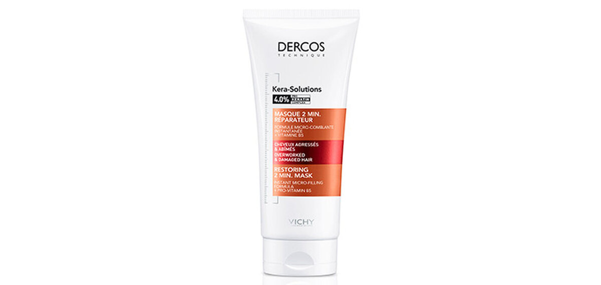 Dercos kera solutions. Деркос солюшн шампунь. клер шампунь для волос. pro keratin-complex hair protect. hair-restorer.