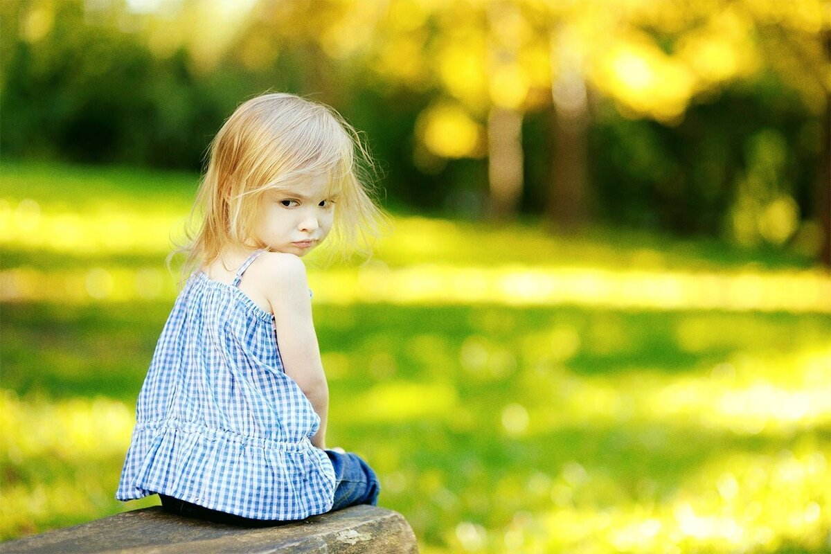 для атмосферы