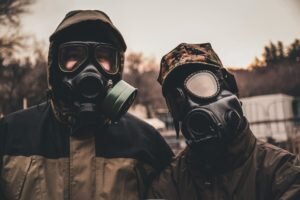    Фото: Ana Itonishvili / unsplash.com Константин Бухтатов