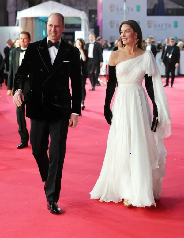 Фото из сети Интернет