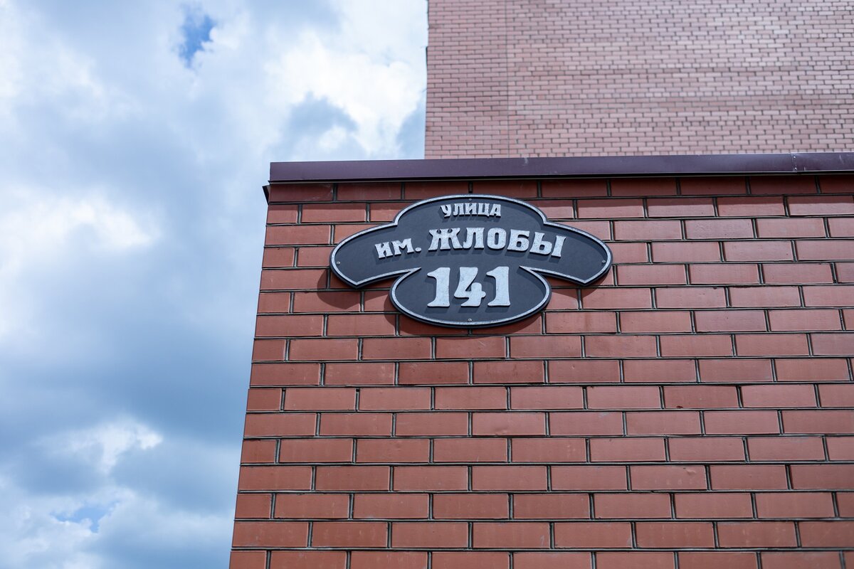 Фото взято из свободных источников Яндекс.Картинок для иллюстрации статьи