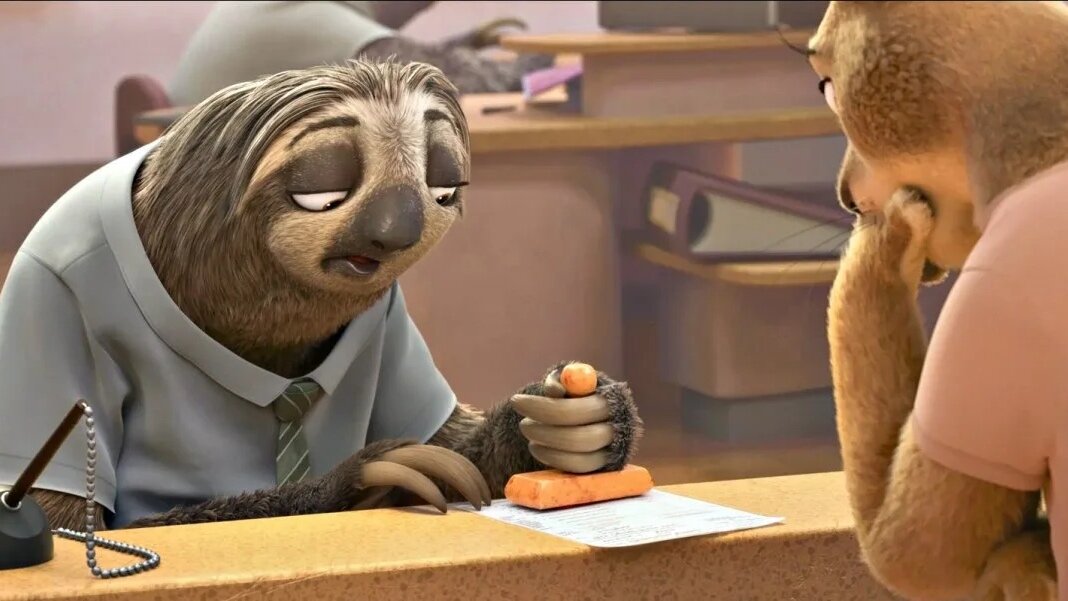 Источник https://irecommend.ru