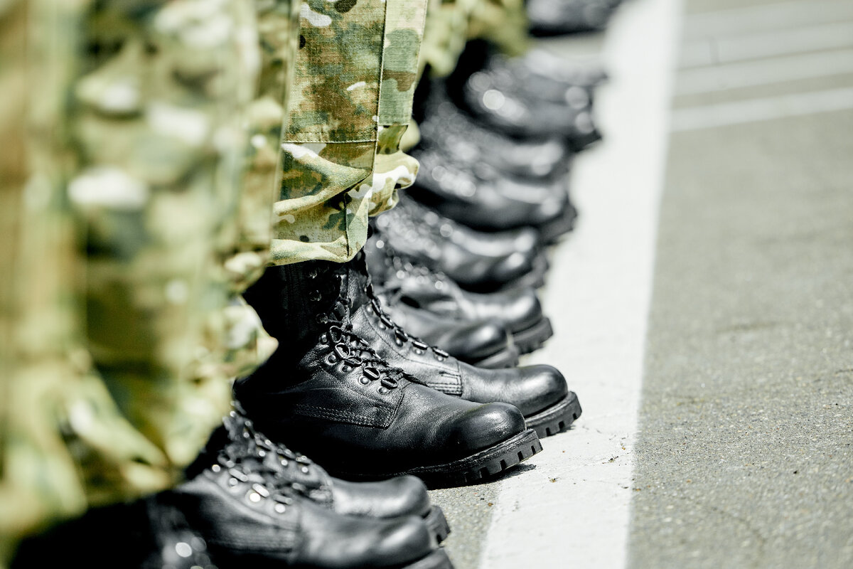   Фото: iStock