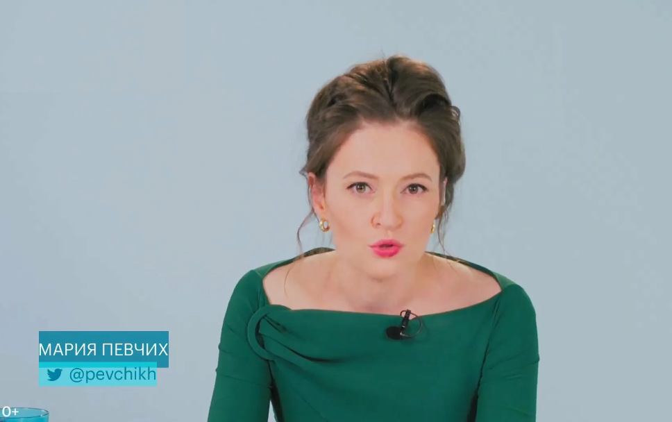 Певчих фбк. Певчих фбк