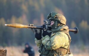    Фото: narodna-pravda.ua Ирина Амелина