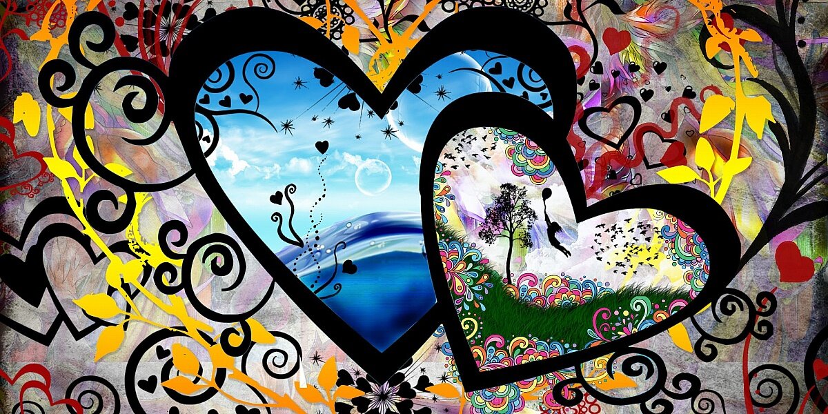 Картинка из Интернета