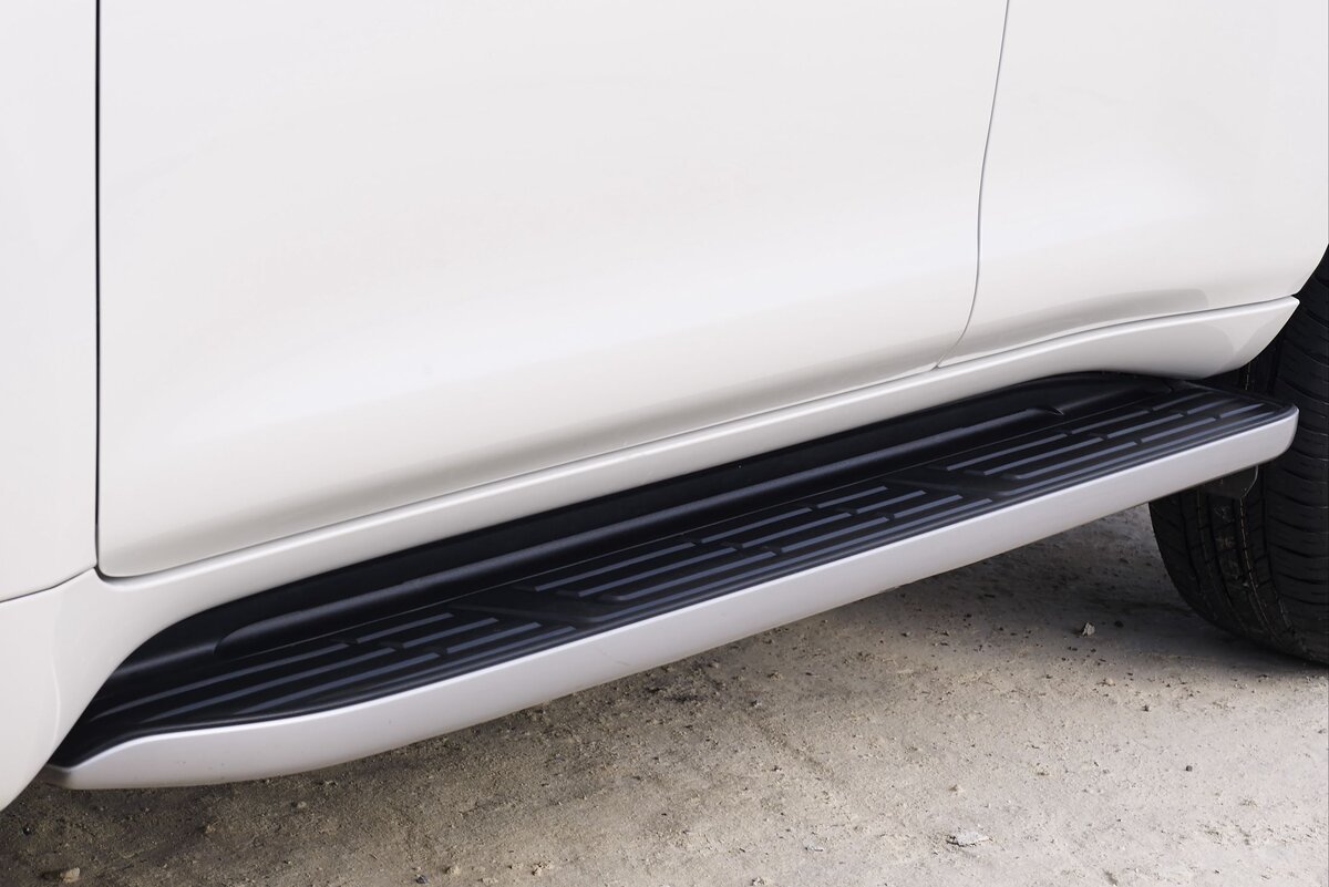  📷 📷 📷 📷 📷 📷 📷 📷 📷 📷 📷 📷 📷 📷 📷 📷    Обновленный Toyota Land Cruiser Prado