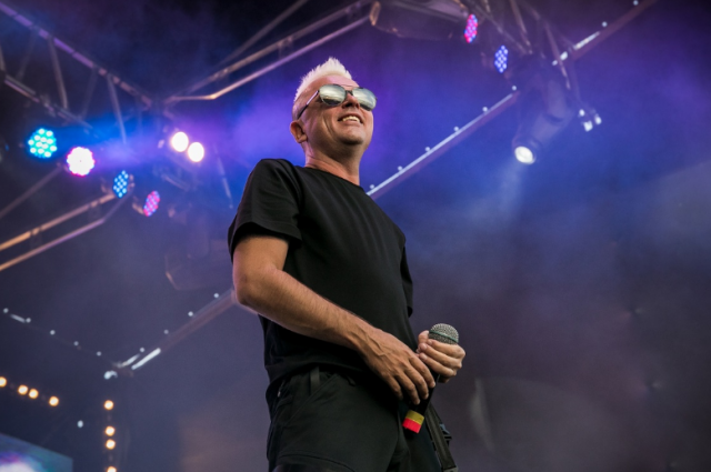    Фото: Архив Руки ВВерх! Бара