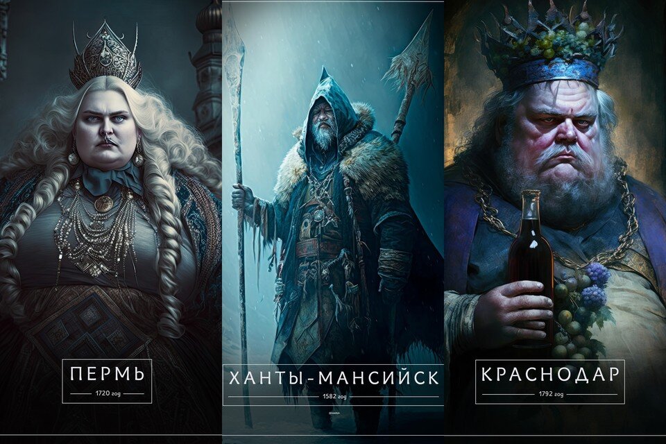     Фото: с личной страницы Кирилла Соловьёва – Кир Sol