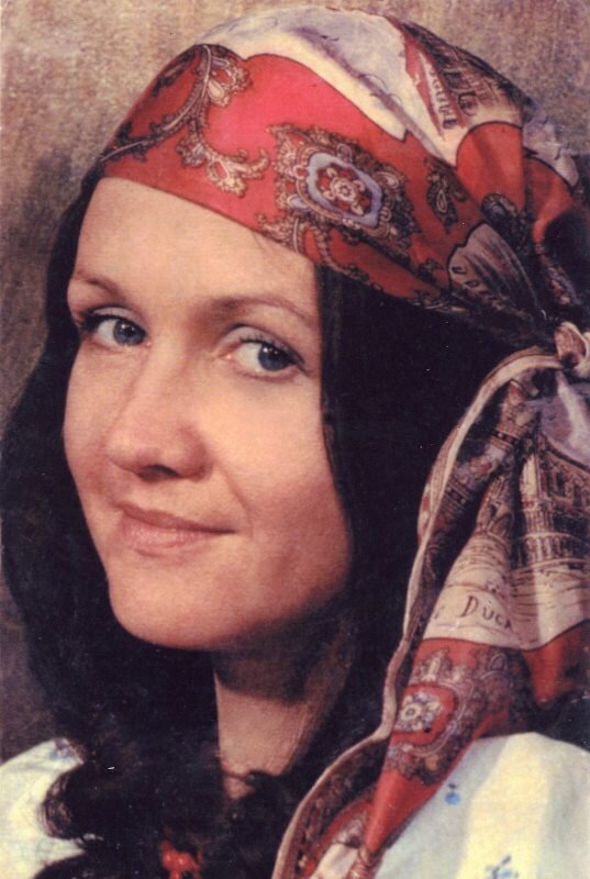 Алла Мещерякова источник: kino-teatr.ru