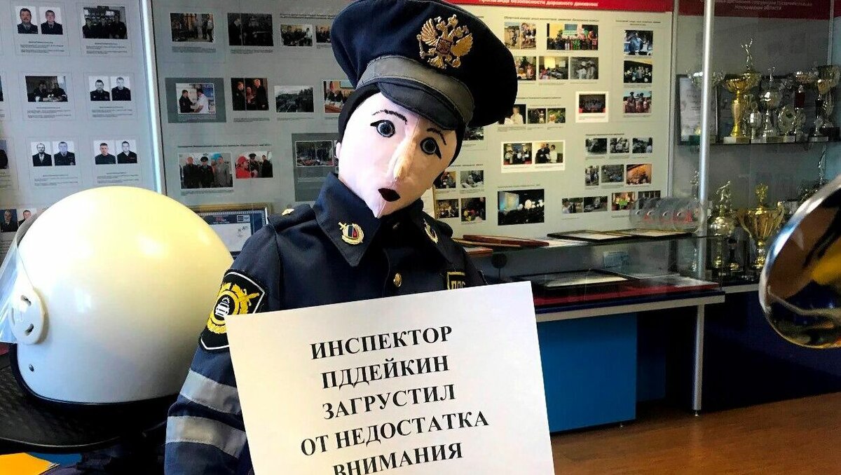     Инспекторы ГИБДД Ростовской области будут массово проверять трезвость водителей на февральских праздниках, об этом сообщили в пресс-службе донской Госавтоинспекции.