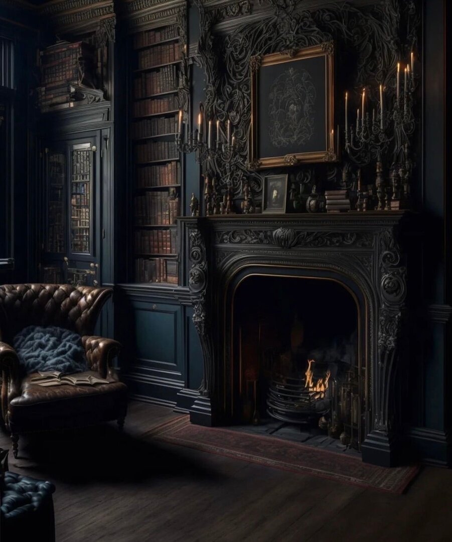 *Использование моих материалов разрешается только со ссылкой на автора канала. Использование авторских материалов без разрешения - автоматически означает согласие шалуна на изъятие Силами «того, что понадобится и тогда, когда понадобится», без возможности обжалования данного Договора. 