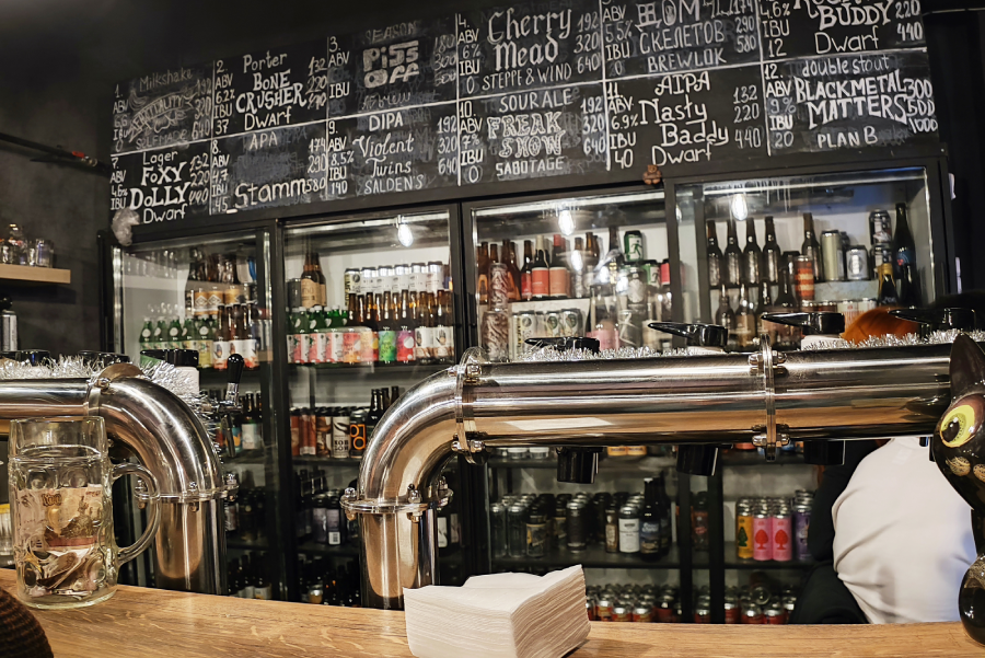 Паб английское посольство нижний новгород. Нижний новгород бритиш паб звездинка. Фрэнки бар звездинка 10. Пивной ресторан кабанчик нижний новгород. Фрэнки бар нижний новгород.