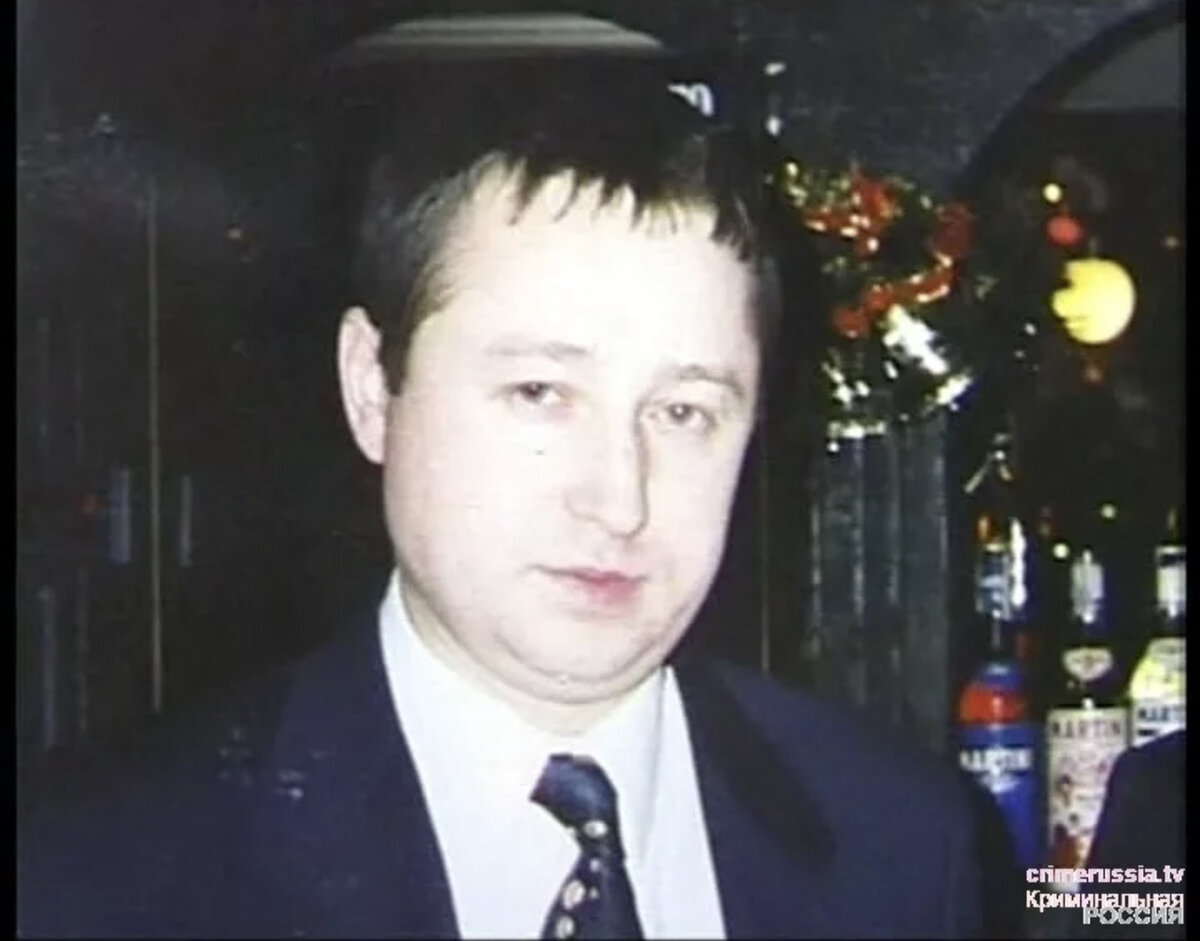 Группировки казани википедия. Радик Галиакберов Раджа. Раджа Хади Такташ. Хади Такташ Радик Галиакберов. ОПГ Хади Такташ Радик Галиакберов.