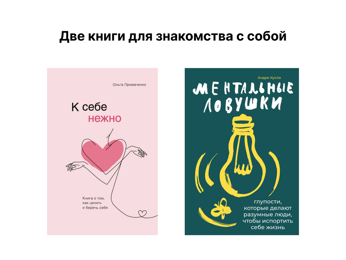 Цитаты из к себе нежно. К себе нежно. Книга о том, как ценить и беречь себя.