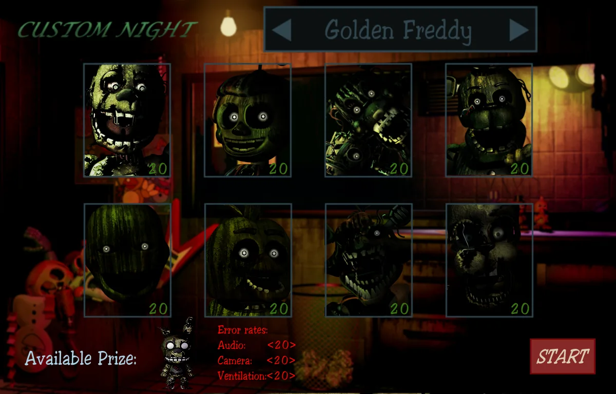 Фнаф 3 камеры. Фиве нигхт ат фредди с 3. Five nights at freddy's 3 версия 1. Five nights at freddy's 3. Офис фнаф 3 спрингтрап.