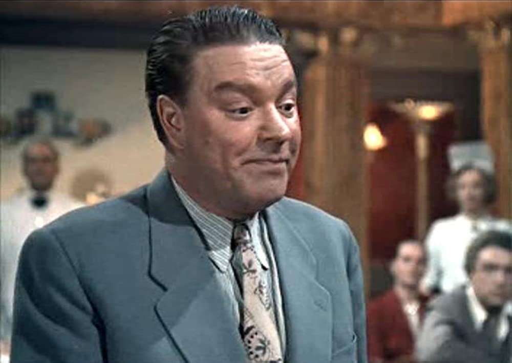 Владимир Белокуров