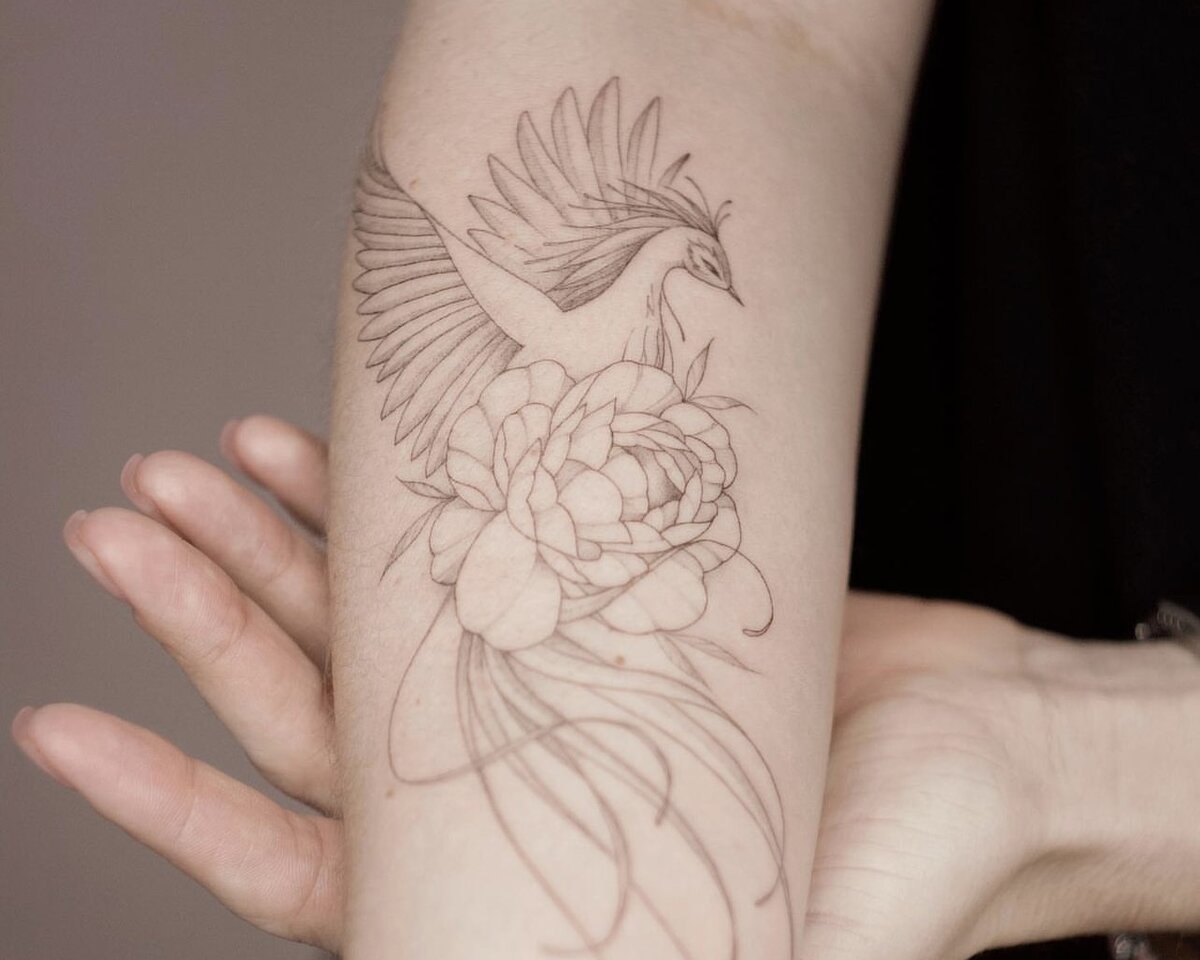 Автор: Анастасия Ковязина @pionobedrist