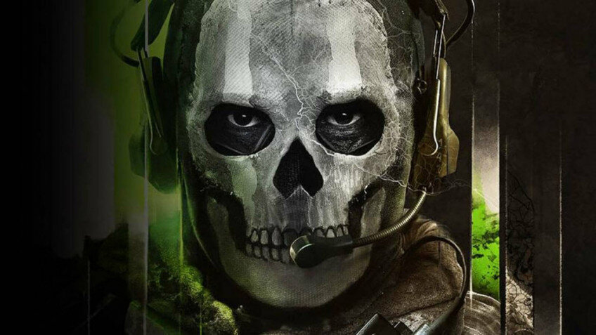    Bloomberg: новая часть Call of Duty продолжит события Modern Warfare 2