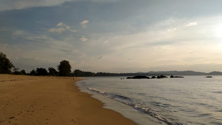 MAKSIM KONSTANTINOV/GLOBAL LOOK PRESS 