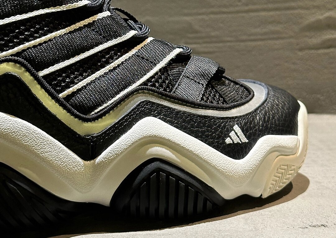 Adidas eqt 2025 top ten