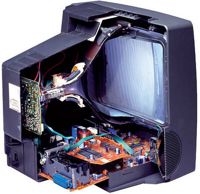 Crt source. CRT (cathode ray tube) мониторы. Кинескоп 43лк2б. Кинескоп 31лк2б. ЭЛТ (CRT).