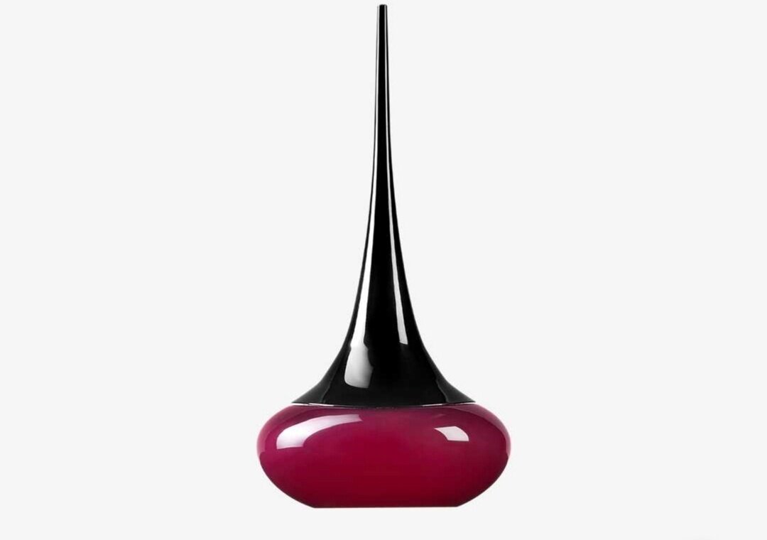 фото из открытого источника. Love Potion Sensual ruby