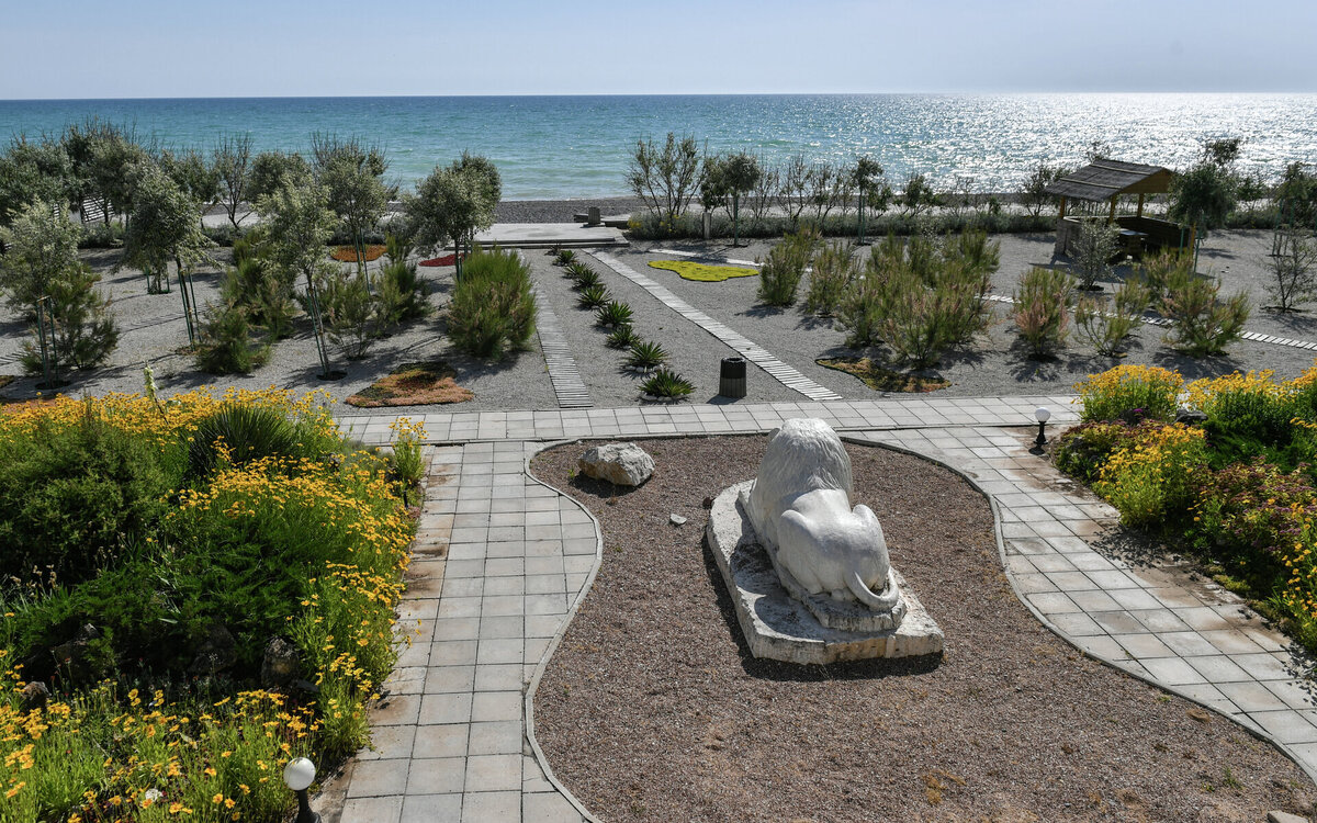 Фото https://poltava-crimea.ru