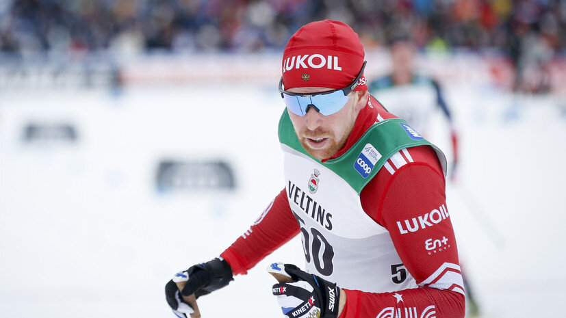   globallookpress.com Kalle Parkkinen/Newspix24