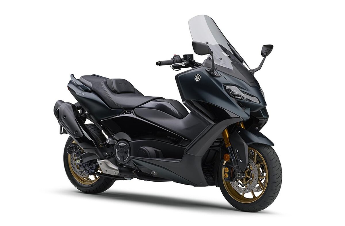 Yamaha tmax 500. Yamaha t max 2023. Tmax tech max. Yamaha t max 500 2018. Ямаха т макс 750.