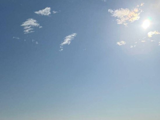     Фото: МК в Туле