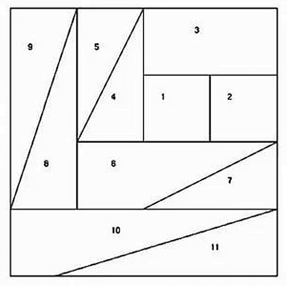 Пэчворк схемы шаблоны. Схемы для лоскутного шитья по бумаге. Рисунки для пэчворка схемы. Шаблоны для лоскутного шитья. Схемы для пэчворка по бумаге.