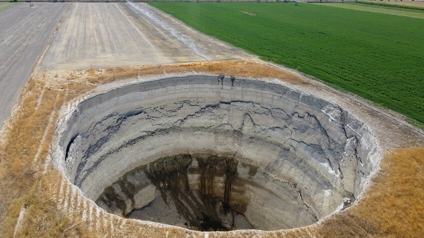    Фото: AA/ABACA/Abaca/East News