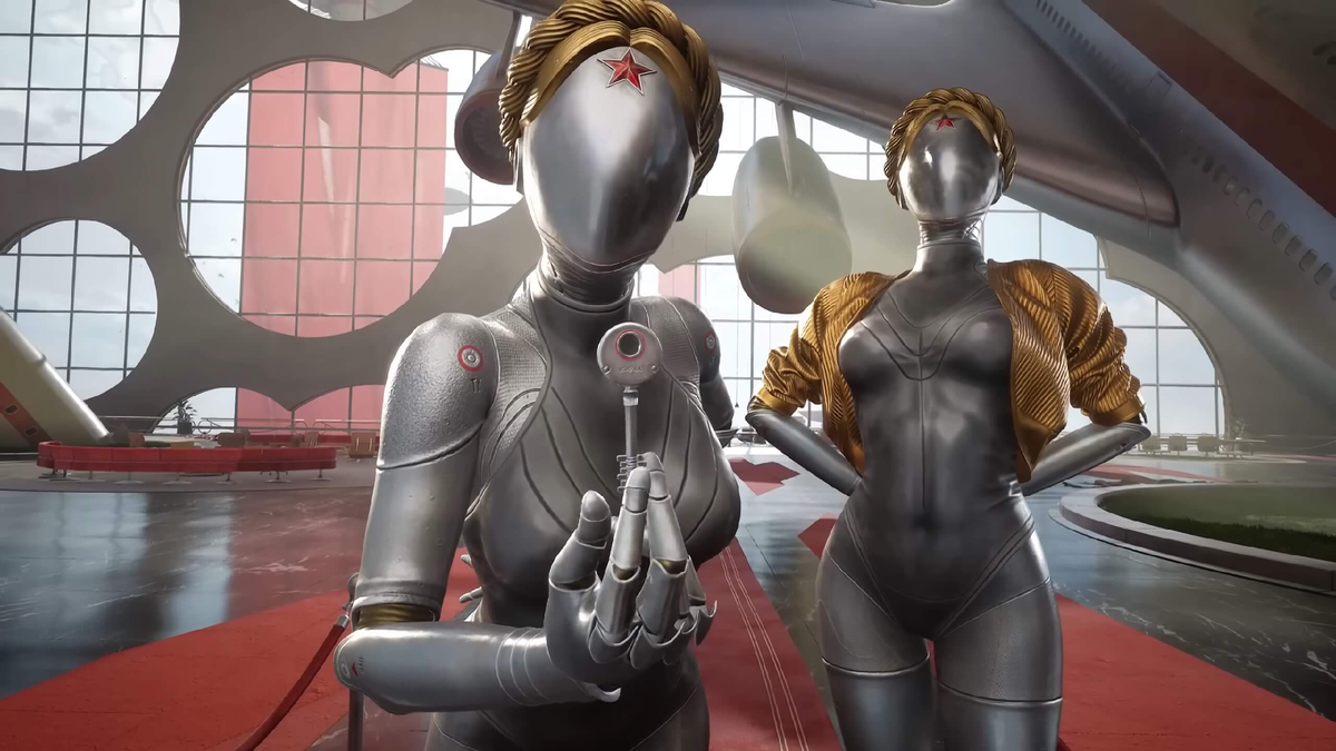 -2-2