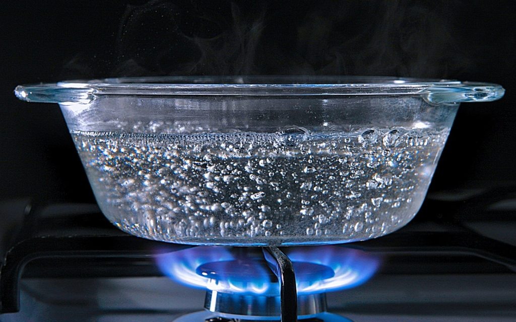    Pixabay Эля Иванцова