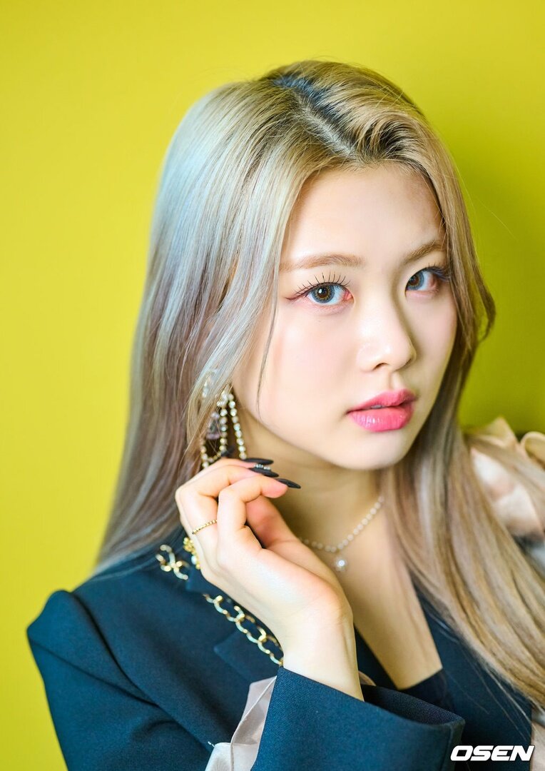 Фото взято из интернета.