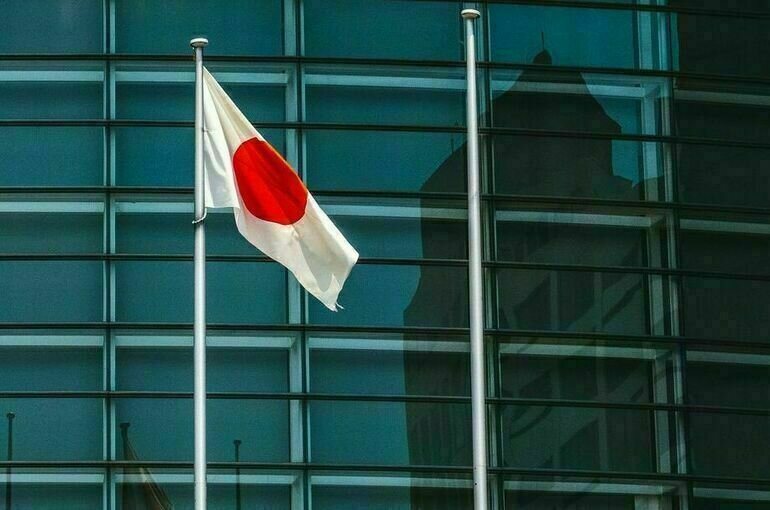   Roméo A. / Unsplash