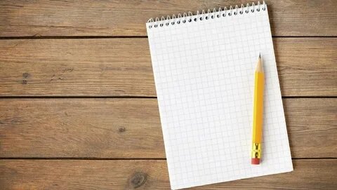 Источник: Яндекс фото.