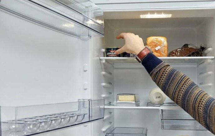 Экономное потребление - как использовать продукты так, чтобы не приходилось их выбрасывать