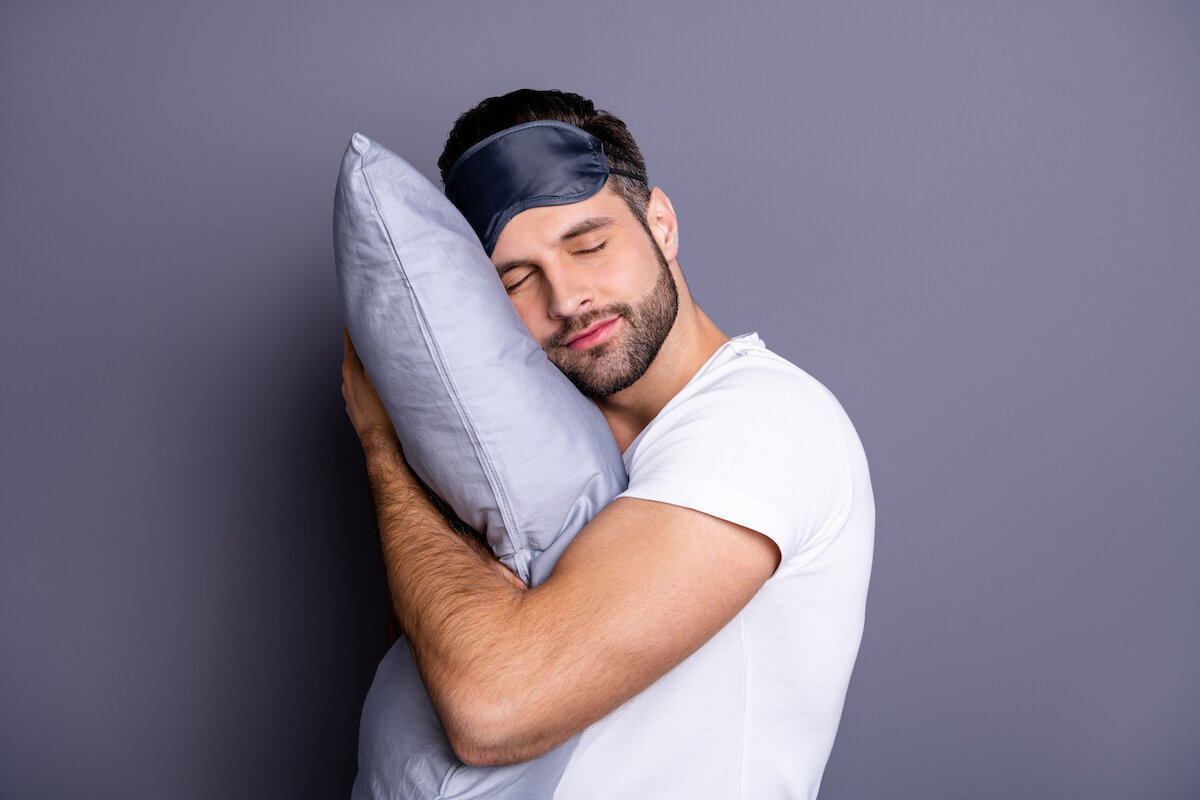 Roman Samborskyi / shutterstock.com