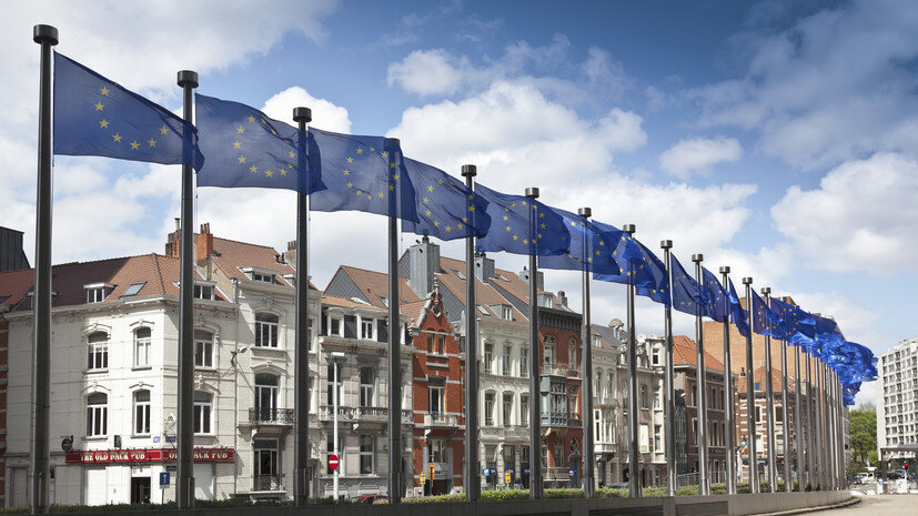   Gettyimages.ru Buena Vista Images